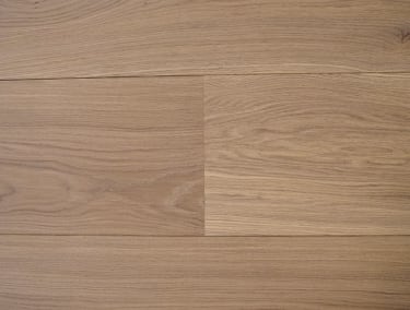 Mentone 20mm Rustic Grade 180mm